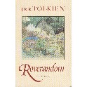 Roverandom