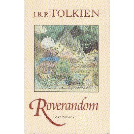 Roverandom