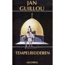 Tempelridderen
