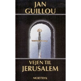 Vejen til Jerusalem