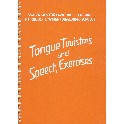 Tongue Twisters and Speech Exercises