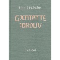 Gjentatte jordliv