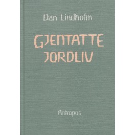 Gjentatte jordliv