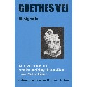 Goethes vej til sig selv
