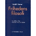 Frihedens filosofi