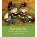 Creative Felt