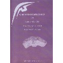 Grundstensmeditationen med Rudolf Steiners ledsagende ord og tavler.