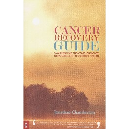 Cancer recovery Guide