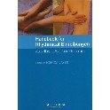 Handbook for rhythmical einreibungen