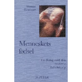 Menneskets fødsel