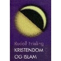 Kristendom og Islam