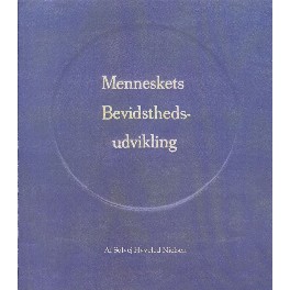 Menneskets bevidsthedsudvikling
