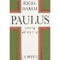 Paulus mellem Øst og Vest