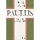 Paulus mellem Øst og Vest