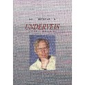 Underveis - essays og artikler 1946-1996