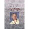 Underveis - essays og artikler 1946-1996