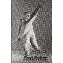 Rock Bottom, beyond drug addiction