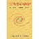 Transforming People and Organizations - Seven steps of spiritual Development
