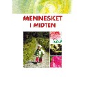 Mennesket i Midten