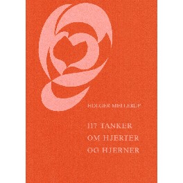 117 tanker om hjerter og hjerner