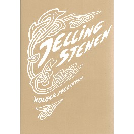 Jellingstenen Jellingstenen