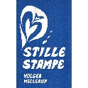 Stille Stampe II