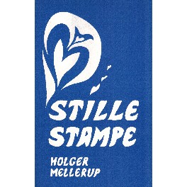 Stille Stampe II