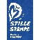 Stille Stampe II