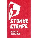 Stumme Stampe I