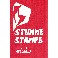 Stumme Stampe I