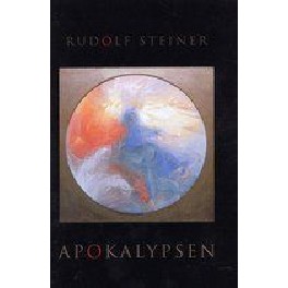 Johannes Apokalypse Johannes Apokalypse