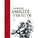 Grimms samlede eventyr