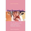 Das Puppenbuch