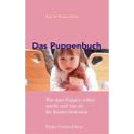 Das Puppenbuch