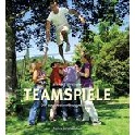 Teamspiele