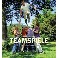 Teamspiele