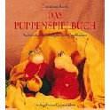 Das Puppenspielbuch