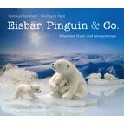 Eisbär, Pinguin & Co.