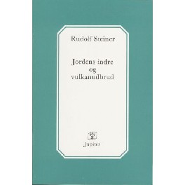 Jordens indre og vulkanudbrud Jordens indre og vulkanudbrud