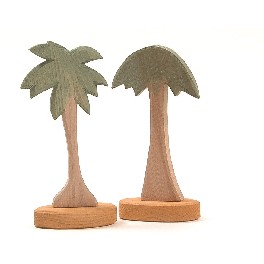 Palme 2 Palme 2