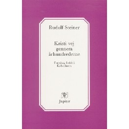 Kristi vej gennem århundrederne Kristi vej gennem århundrederne