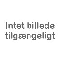 Såkalender 2025